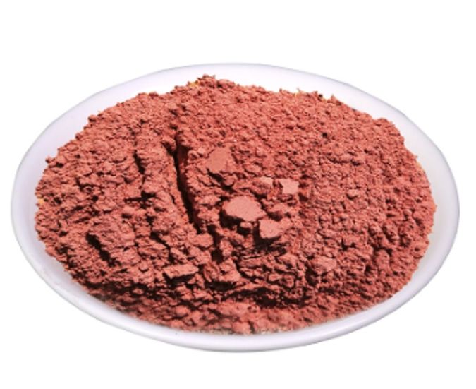 中频炉线圈红泥